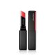 Shiseido VisionAiry Gel Lipstick - 225 High Rise
