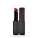 Shiseido VisionAiry Gel Lipstick - 227 Sleeping Dragon