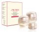 Shiseido Benefiance Anti-Wrinkle Expert Routine Set