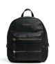 Guess Vg767433Bla Handbags Caley Large Backpack Black Nb