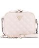 Guess Vg767969Nud Minibags Cessily Mini Camera Bag Nude Nb