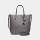 Coach 78217 Gmhgr Totes Rc Cen Shpr Totegmhgr Nb