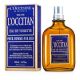 L'Occitane Mn Occitan Edt 100Ml Nb