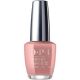 OPI Nail Lacquer - Dulce De Leche