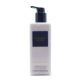 Victoria's Secret Scandalous 14 Body Lotion 250ml