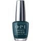 OPI Infinite Shine Nail Lacquer - CIA = Color Is Awesome