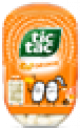 TIC TAC BOTTLE ORANGE T200 32X98GR