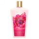 Victoria's Secret Seduction Lotion 250Ml 