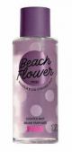 Victoria's Secret Pink Beach Flower Mist 24842Ml Nb