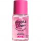 Victoria's Secret Pink Fresh And Clean Travel Mist 75Ml Nb