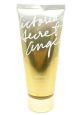 Victoria's Secret Prestige Angel Gold Body Wash 248Ml Nb
