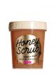 Victoria's Secret Pink Honey Body Scrub 300Ml Nb