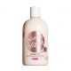 Victoria's Secret Pink Coco Zen Body Wash 354Ml Nb