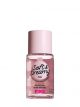 Victoria's Secret Pink Soft N Dreamy Travel Mist 75Ml Nb