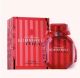 Victoria's Secret Prestige Bombshell Intense Mist 250Ml 