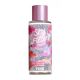 Victoria's Secret Pink Sky Filter Mist 250Ml 