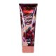 Victoria's Secret Pink Insta Bloom Bl 237Ml Nb