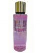 Victoria's Secret Tmc Velvet Petal Iloom Mist 250Ml 