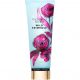 Victoria's Secret Tmc Wild Primrose Body Lotion 236Ml Nb