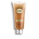 L'Occitane Almond Shower Scrub 200Ml Nb
