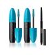 Revlon Mega Volume Length Duo Mascara Set Nb