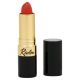Revlon Super Lustrous Lipstick Coral Berry Crme Nb