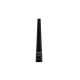 Revlon Colorstay Liquid Lines Blackest Black