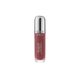 Revlon Ultra Hd Matte Lipcolor Hd Shine Nb