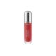 Revlon Ultra Hd Matte Lipcolor Hd Flare Nb