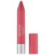 Revlon Matte Lip Balm Crayon Elusive Nb