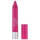 Revlon Matte Lip Balm Crayon Showy Nb