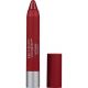 Revlon Matte Lip Balm Crayon Standout Nb