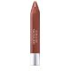 Revlon Matte Lip Balm Crayon Fierce Nb
