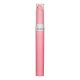 Revlon Ultra Hd Gel Lipcolor Pink Cloud Nb