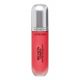 Revlon Ultra Hd Matte Lipcolor Passion Nb