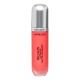 Revlon Ultra Hd Matte Lipcolor Flirtation Nb