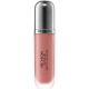 Revlon Ultra Hd Matte Lipcolor Seduction Nb