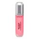 Revlon Ultra Hd Matte Lipcolor Temptation Nb