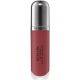 Revlon Ultra Hd Matte Lipcolor Kisses Nb