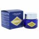 L'Occitane Immortelle Precious Eye Balm 15Ml Nb