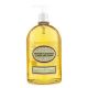 L'Occitane Alm Shower Oil 500Ml Nb