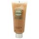 L'Occitane Almond Shower Scrub 200Ml Nb