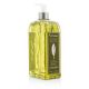 L'Occitane Verbena Shower Gel 500Ml Nb