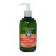 L'Occitane Aromachology Repairing Conditioner 500Ml Nb