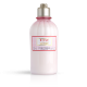 L'Occitane Rose Body Lotion 250Ml Nb