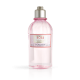 L'Occitane Rose Shower Gel 250Ml Nb