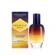 L'Occitane Imm Overnight Reset Serum 50Ml Nb