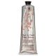 L'Occitane Cherry Blossom Hand Cream 150Ml