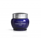 L'Occitane Immortelle Precious Cream 50Ml Nb