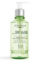 L'Occitane Cleans Inf 3In1 Mice Wat 200Ml Nb